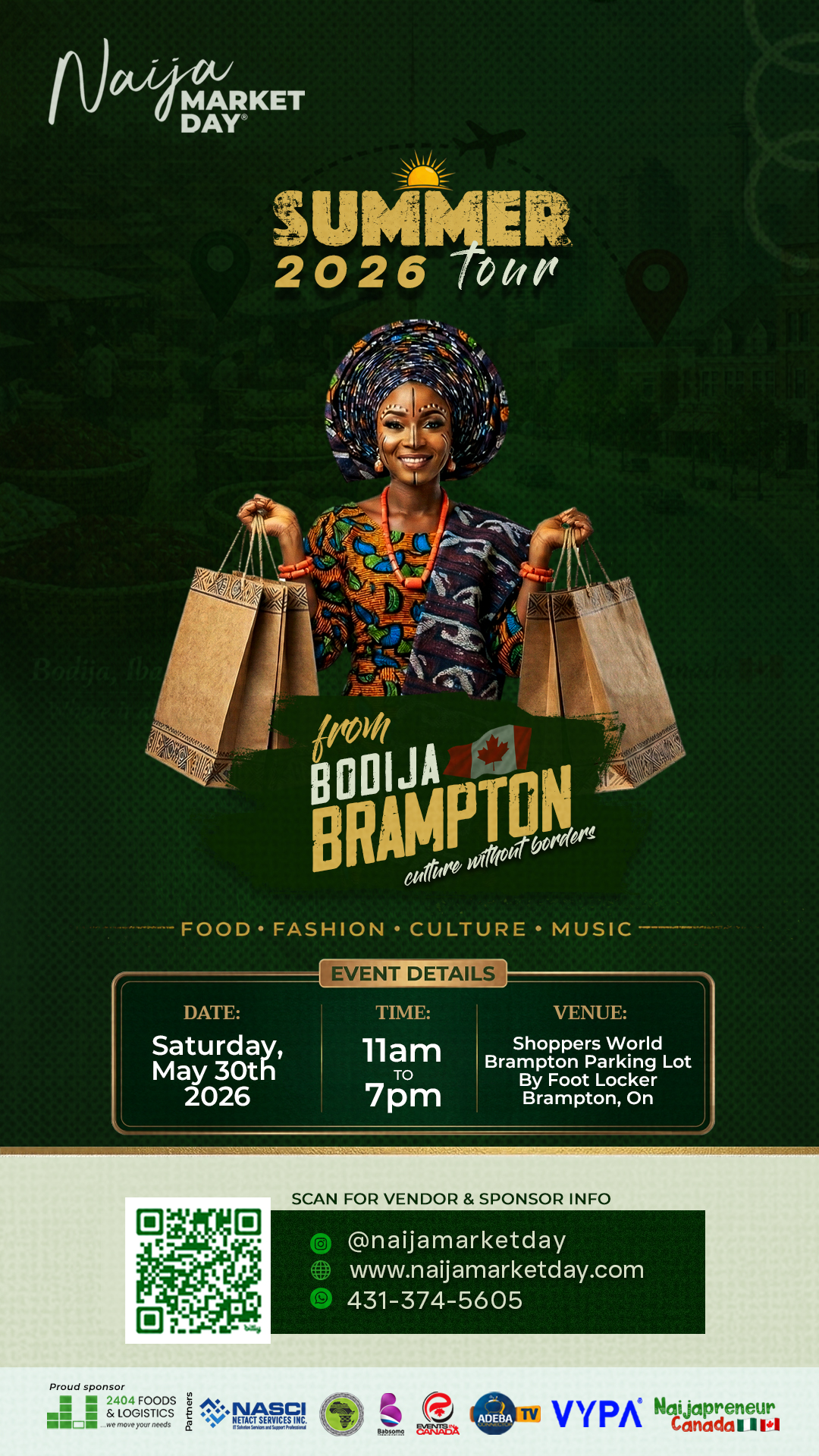 Brampton1080 x1920,.jpg