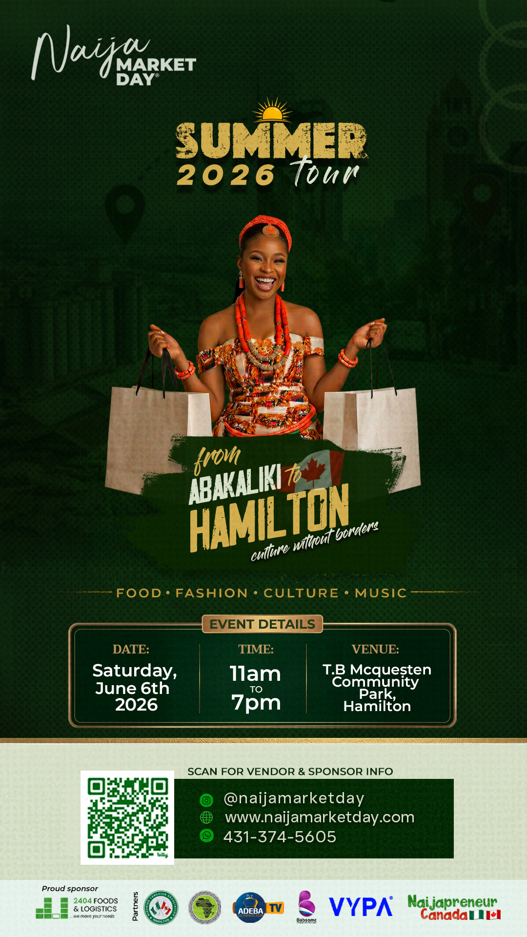 Hamilton1080 x1920b,.jpg