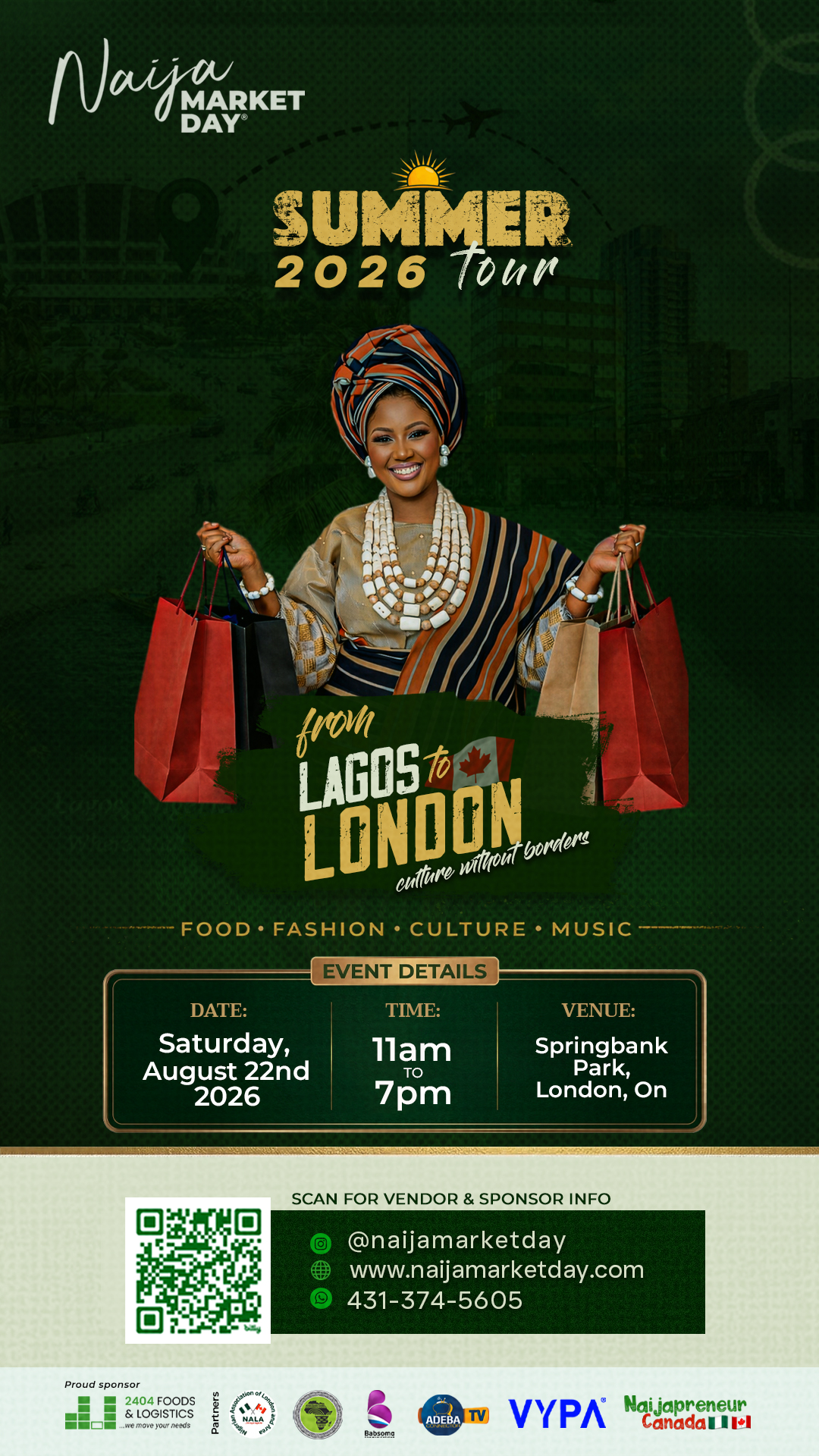 London 1080 x1920.jpg