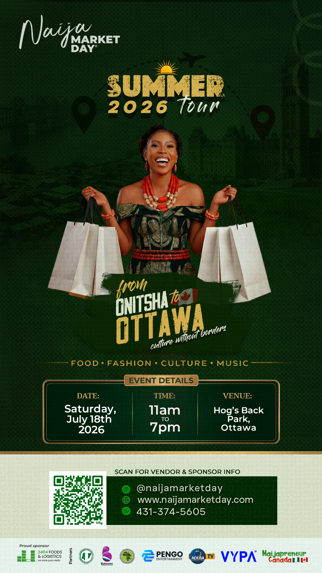 Ottawa 1080 x1920.jpg